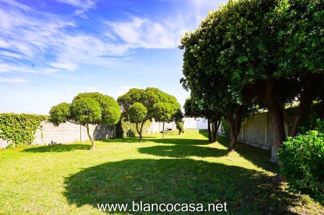 1 quarto Quinta/Casa Rural para venda em Malpica de Bergantiños - 85 000 € (Ref: 9383422)