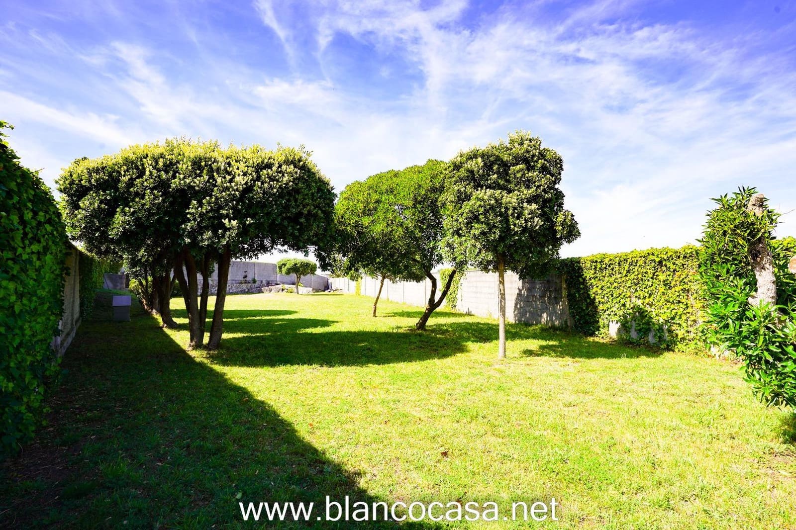 1 bedroom Finca/Country House for sale in Malpica de Bergantinos - € 85,000 (Ref: 9383422)