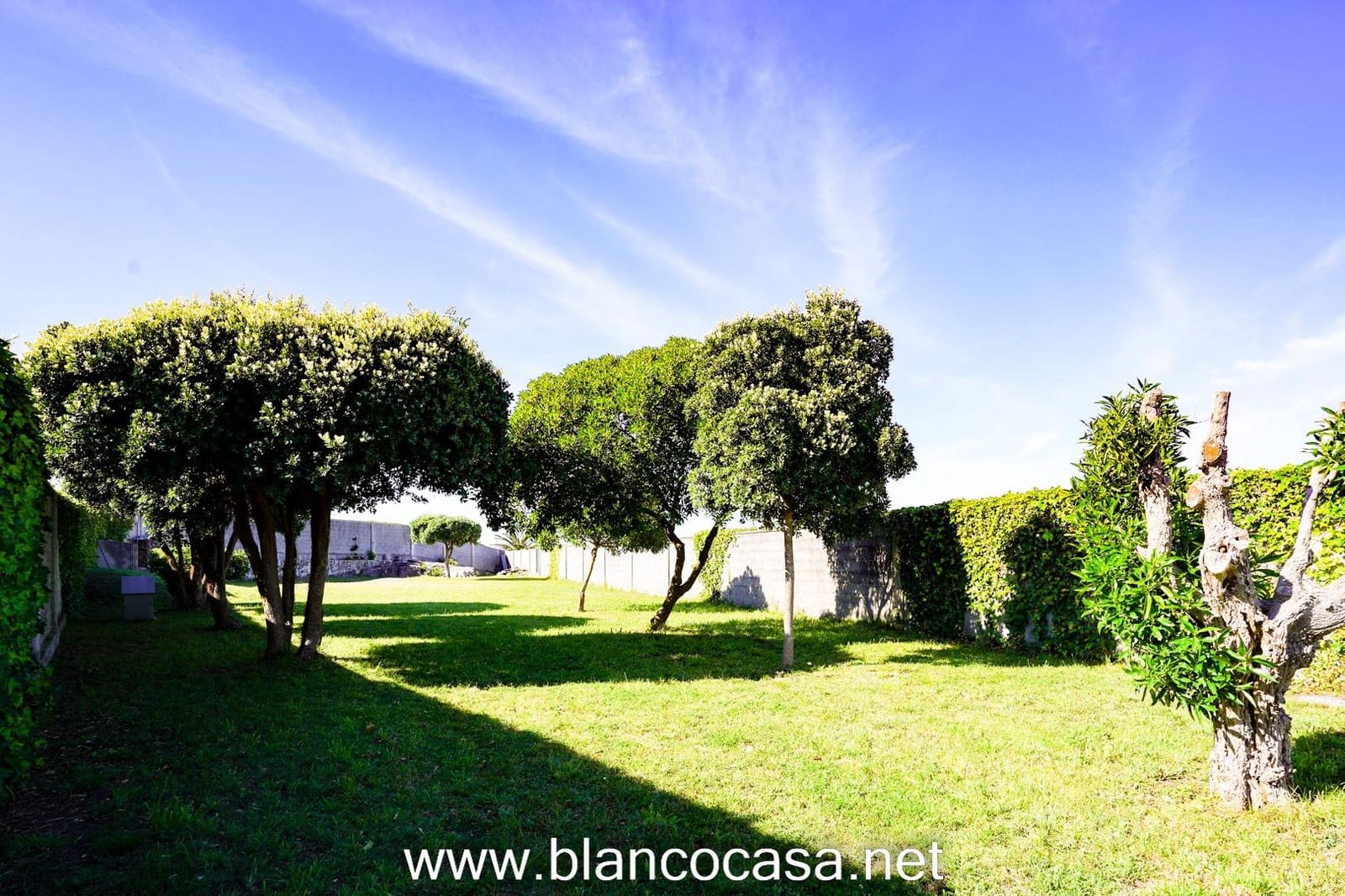 1 bedroom Finca/Country House for sale in Malpica de Bergantinos - € 85,000 (Ref: 9383422)