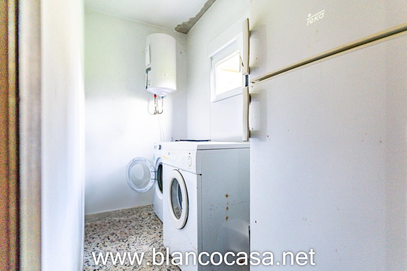 2 makuuhuone Paritalo myytävänä paikassa Ponteceso - 69 990 € (Ref: 9383423)