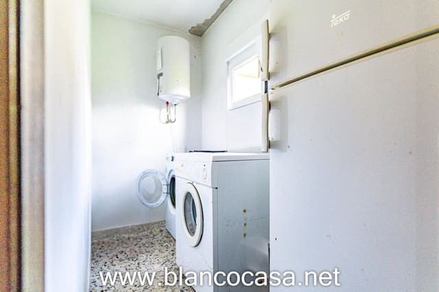 2 makuuhuone Paritalo myytävänä paikassa Ponteceso - 69 990 € (Ref: 9383423)