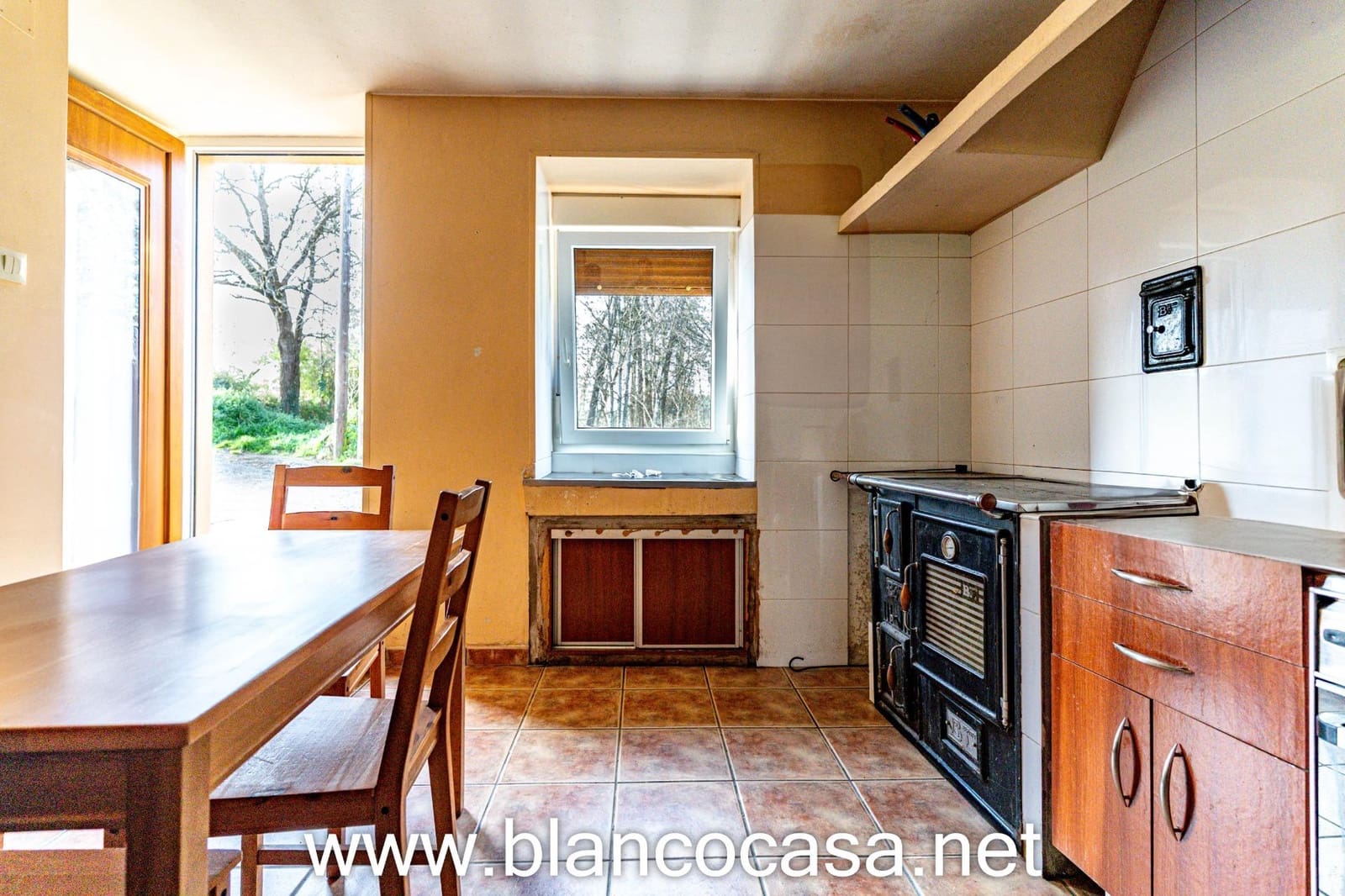 2 makuuhuone Paritalo myytävänä paikassa Ponteceso - 69 990 € (Ref: 9383423)