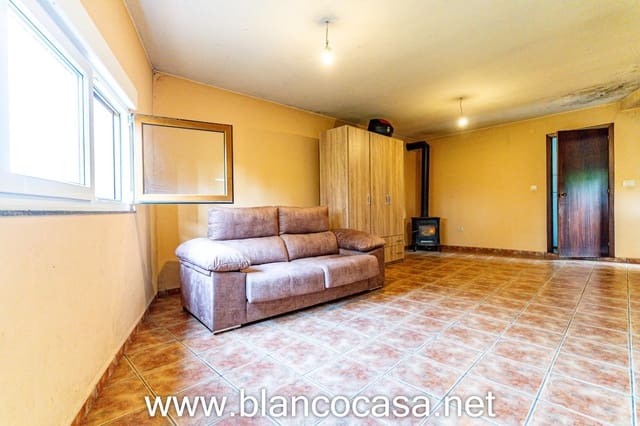 2 makuuhuone Paritalo myytävänä paikassa Ponteceso - 69 990 € (Ref: 9383423)