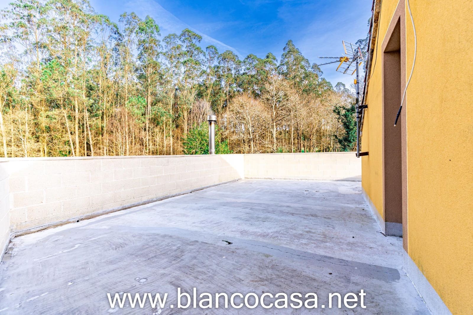 2 makuuhuone Paritalo myytävänä paikassa Ponteceso - 69 990 € (Ref: 9383423)