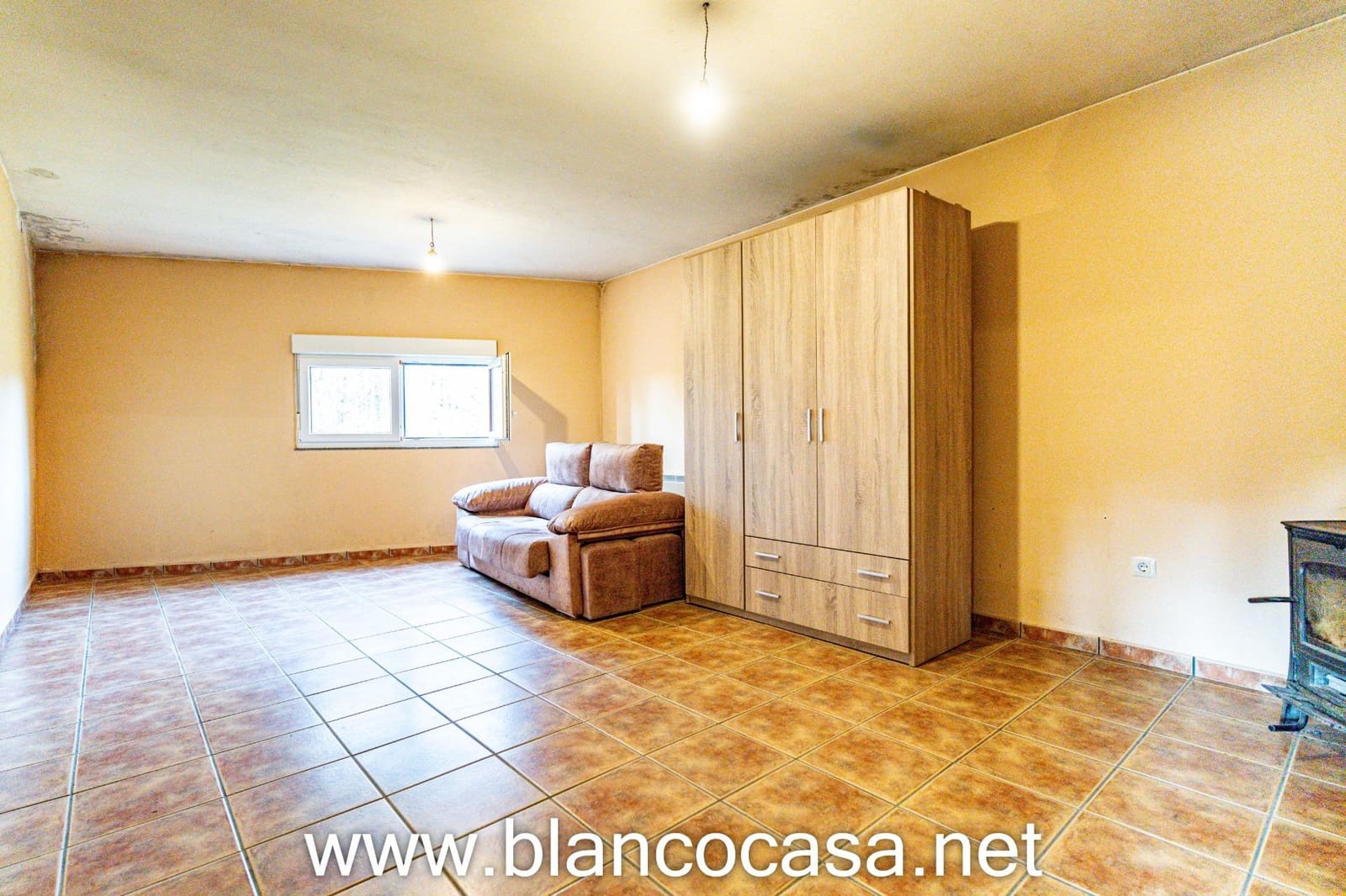 2 makuuhuone Paritalo myytävänä paikassa Ponteceso - 69 990 € (Ref: 9383423)