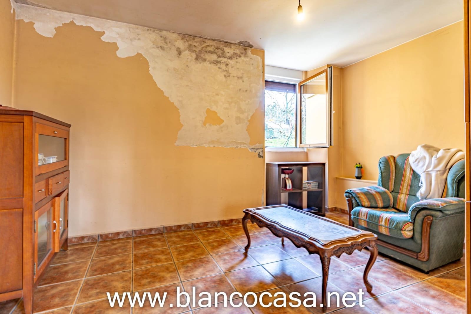 2 makuuhuone Paritalo myytävänä paikassa Ponteceso - 69 990 € (Ref: 9383423)