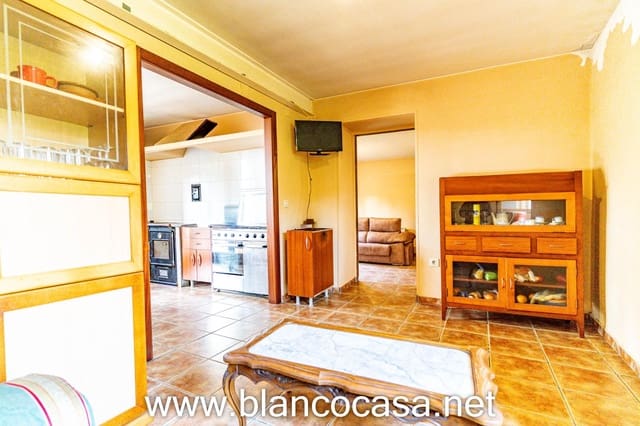 2 makuuhuone Paritalo myytävänä paikassa Ponteceso - 69 990 € (Ref: 9383423)