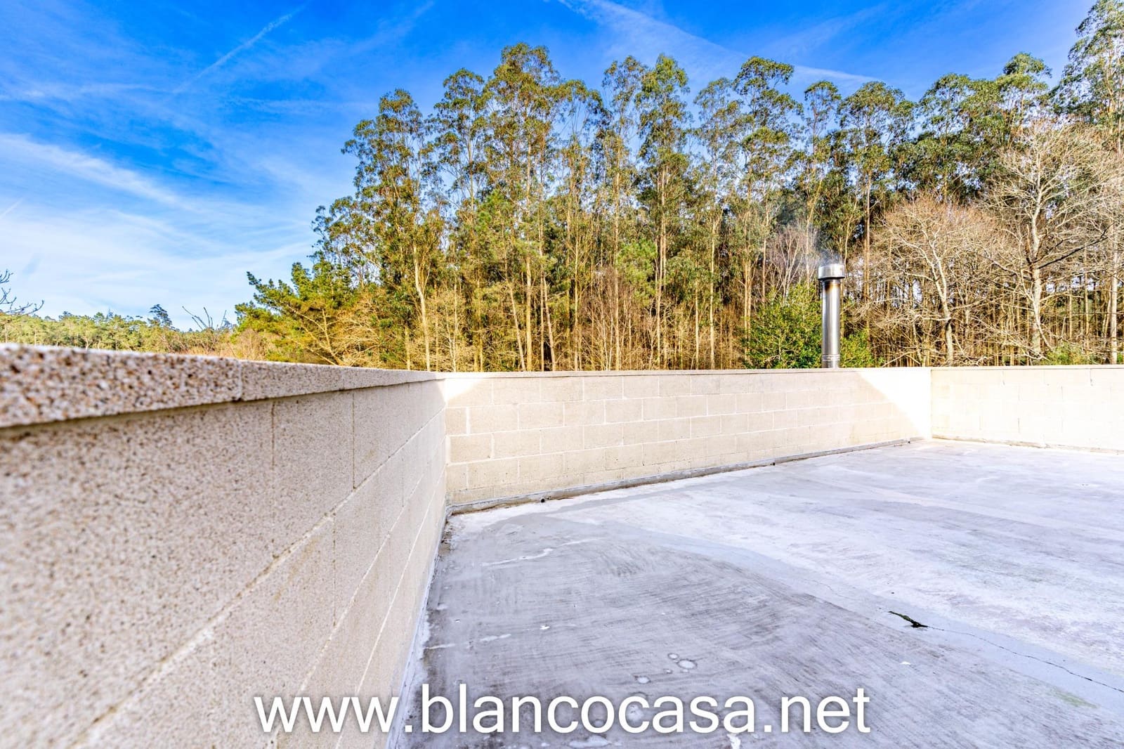 2 makuuhuone Paritalo myytävänä paikassa Ponteceso - 69 990 € (Ref: 9383423)