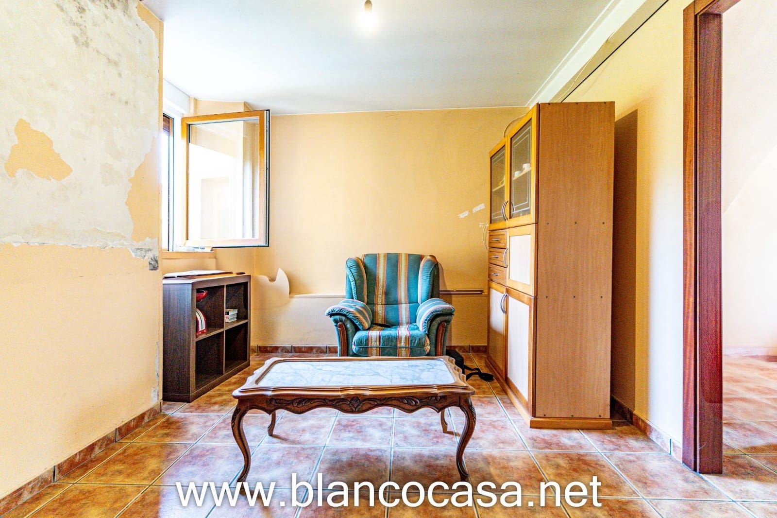 2 makuuhuone Paritalo myytävänä paikassa Ponteceso - 69 990 € (Ref: 9383423)