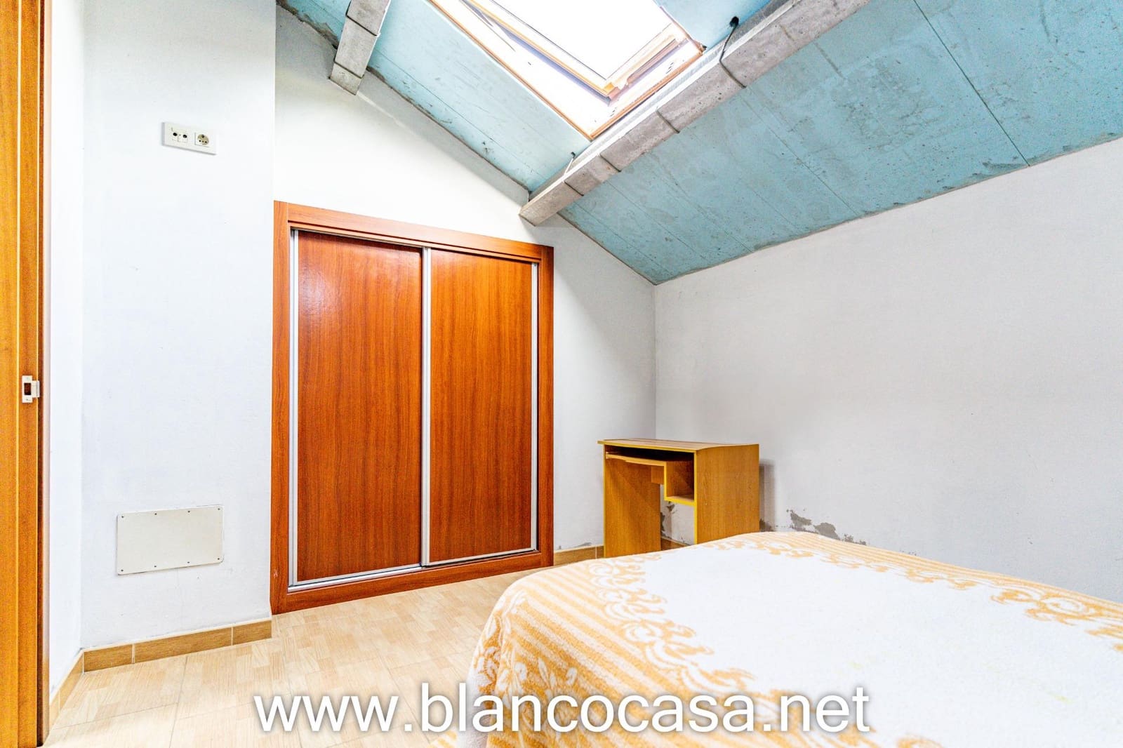 2 makuuhuone Paritalo myytävänä paikassa Ponteceso - 69 990 € (Ref: 9383423)