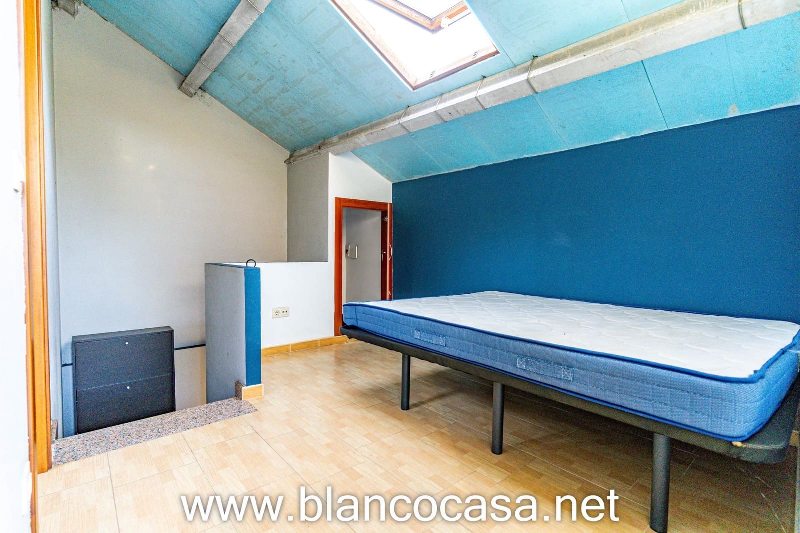 2 makuuhuone Paritalo myytävänä paikassa Ponteceso - 69 990 € (Ref: 9383423)