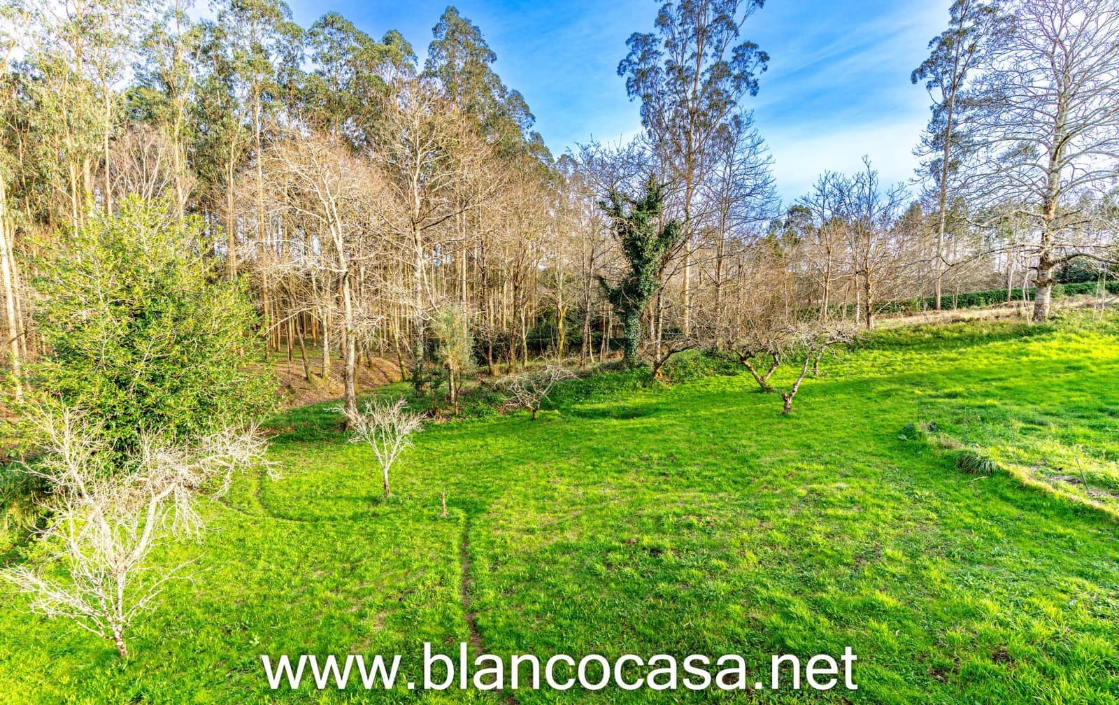 2 makuuhuone Paritalo myytävänä paikassa Ponteceso - 69 990 € (Ref: 9383423)