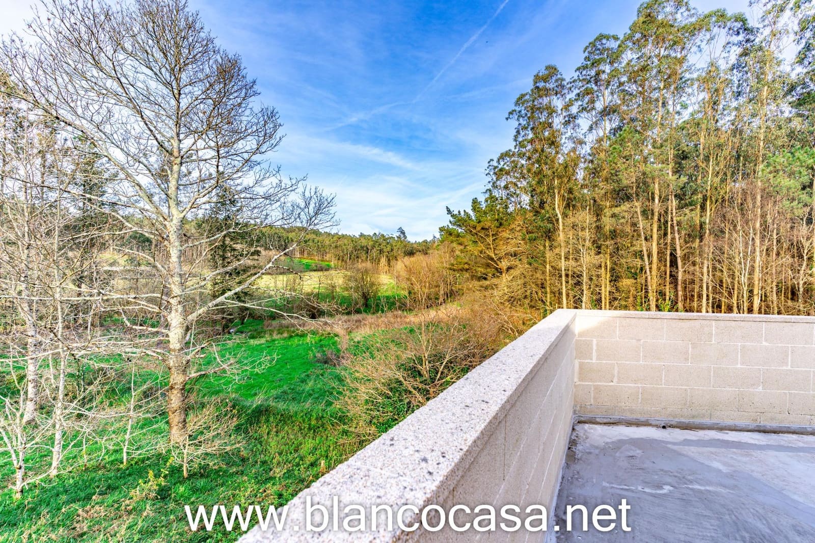 2 makuuhuone Paritalo myytävänä paikassa Ponteceso - 69 990 € (Ref: 9383423)