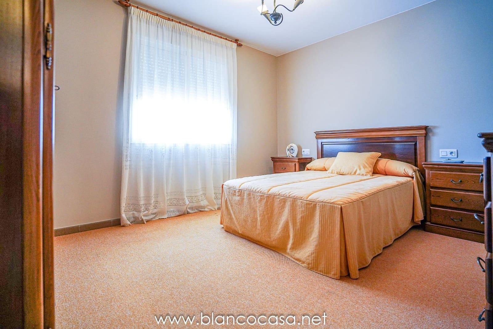 7 sypialnia Finka/Dom wiejski na sprzedaż w Malpica de Bergantinos z garażem - 294 000 € (Ref: 9383424)