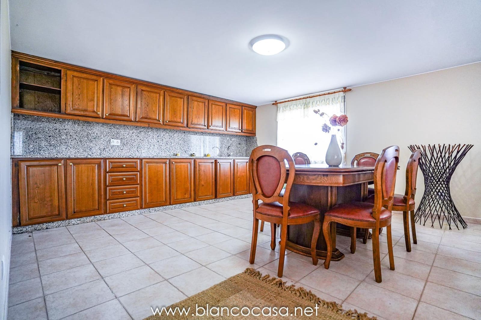 7 sypialnia Finka/Dom wiejski na sprzedaż w Malpica de Bergantinos z garażem - 294 000 € (Ref: 9383424)