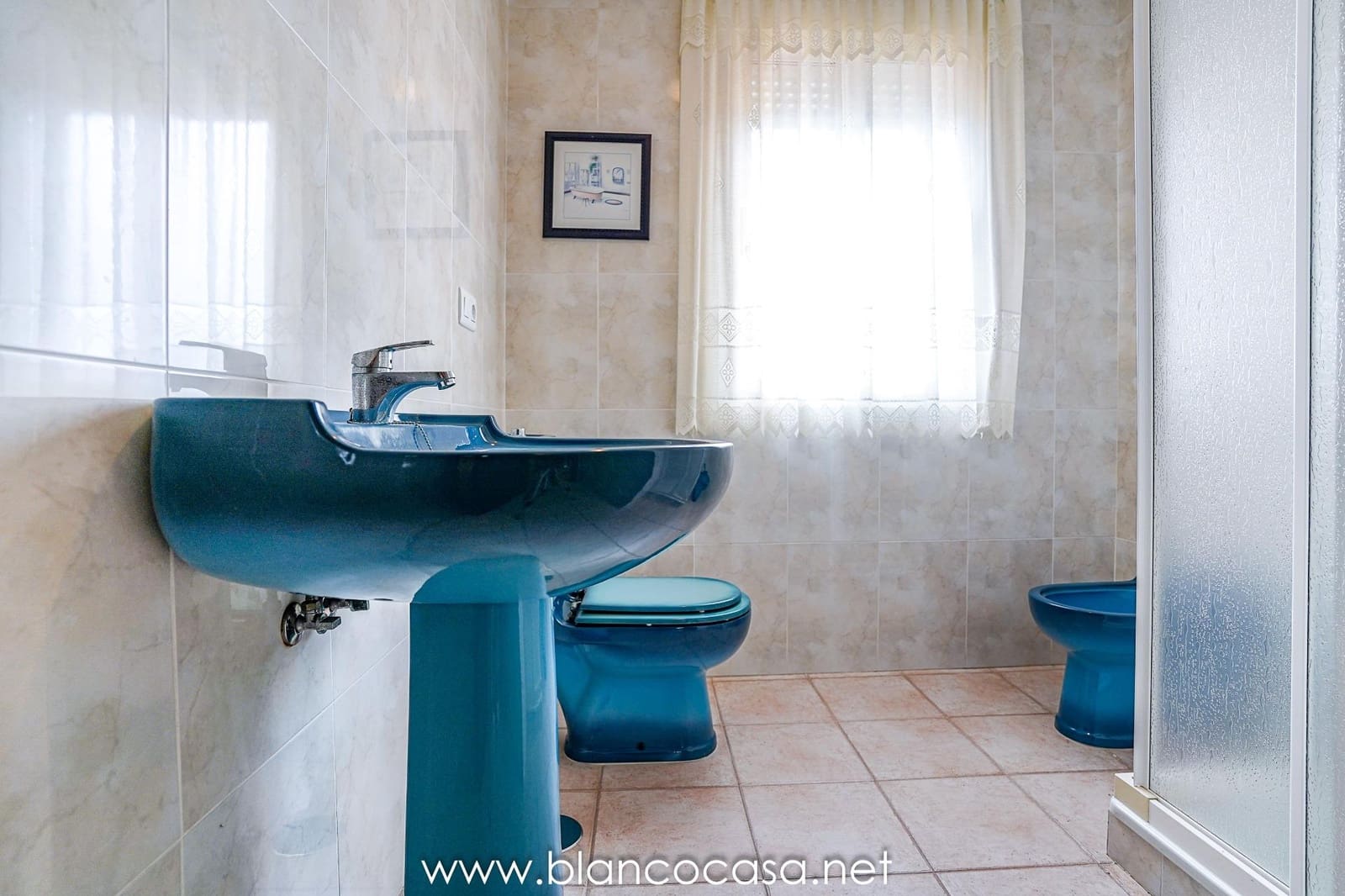 7 sypialnia Finka/Dom wiejski na sprzedaż w Malpica de Bergantinos z garażem - 294 000 € (Ref: 9383424)