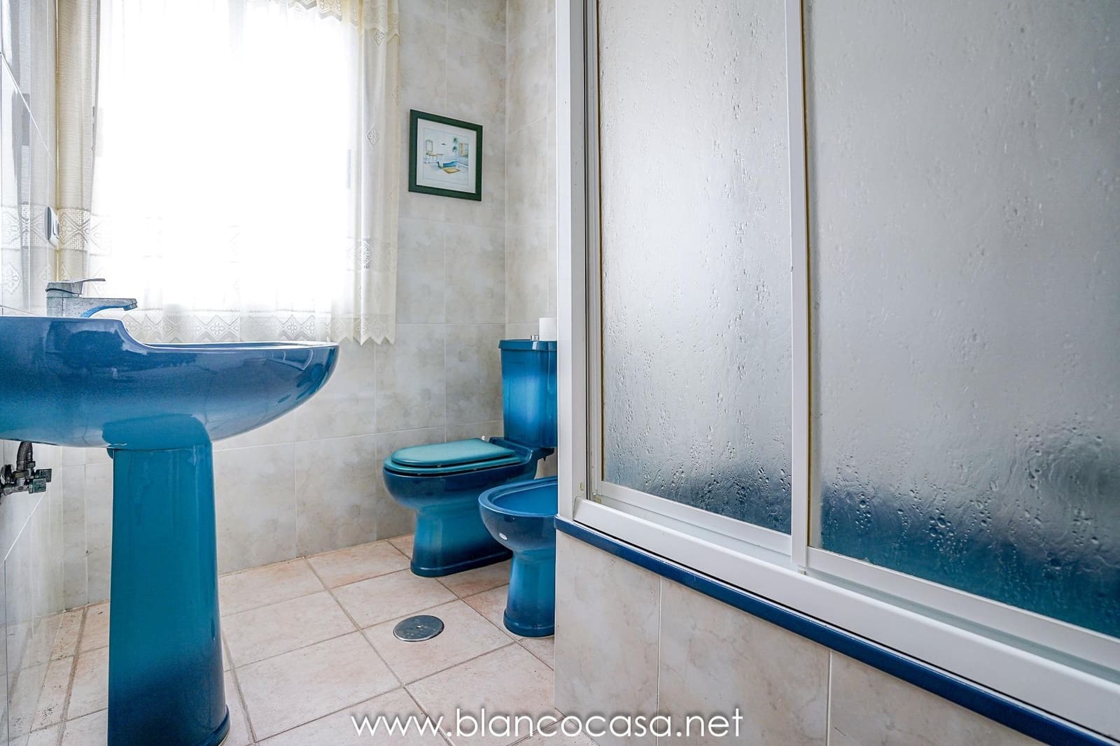 7 sypialnia Finka/Dom wiejski na sprzedaż w Malpica de Bergantinos z garażem - 294 000 € (Ref: 9383424)