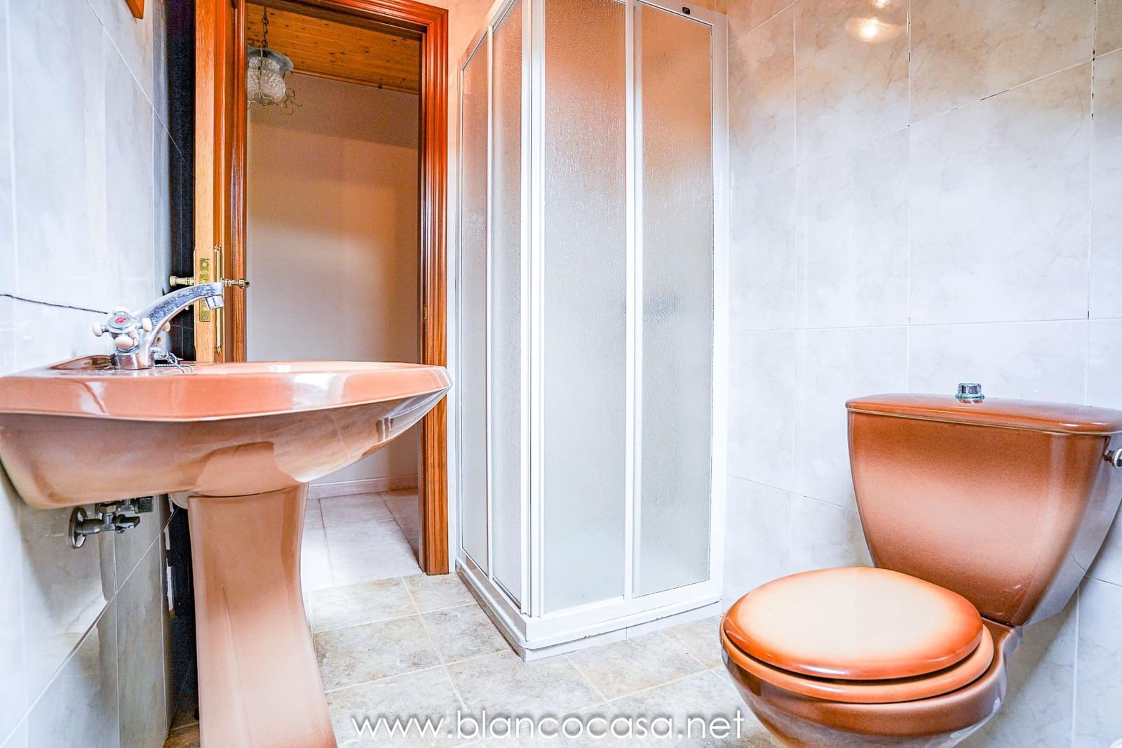 7 sypialnia Finka/Dom wiejski na sprzedaż w Malpica de Bergantinos z garażem - 294 000 € (Ref: 9383424)