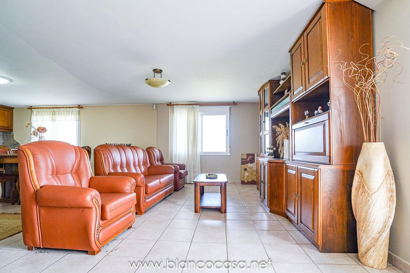 7 sypialnia Finka/Dom wiejski na sprzedaż w Malpica de Bergantinos z garażem - 294 000 € (Ref: 9383424)