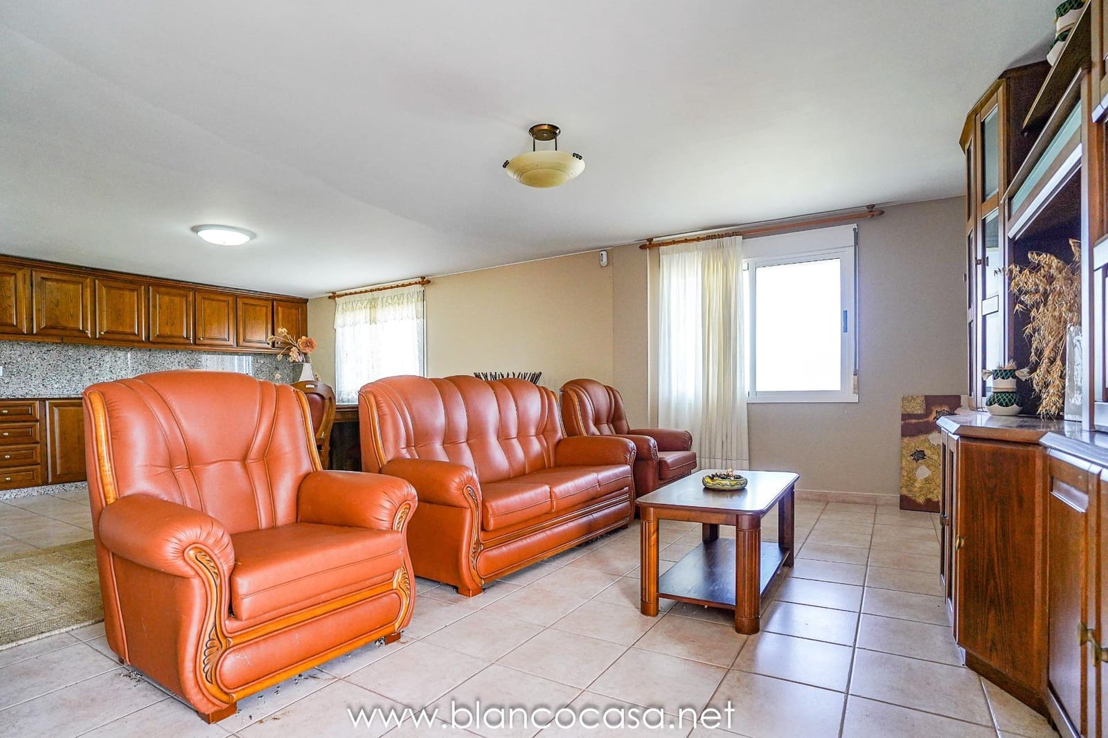 7 sypialnia Finka/Dom wiejski na sprzedaż w Malpica de Bergantinos z garażem - 294 000 € (Ref: 9383424)