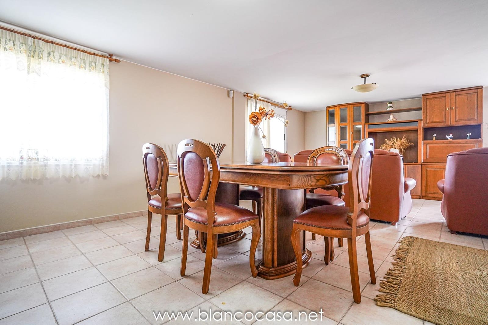 7 sypialnia Finka/Dom wiejski na sprzedaż w Malpica de Bergantinos z garażem - 294 000 € (Ref: 9383424)