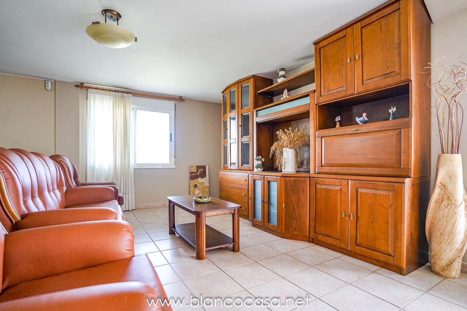 7 sypialnia Finka/Dom wiejski na sprzedaż w Malpica de Bergantinos z garażem - 294 000 € (Ref: 9383424)