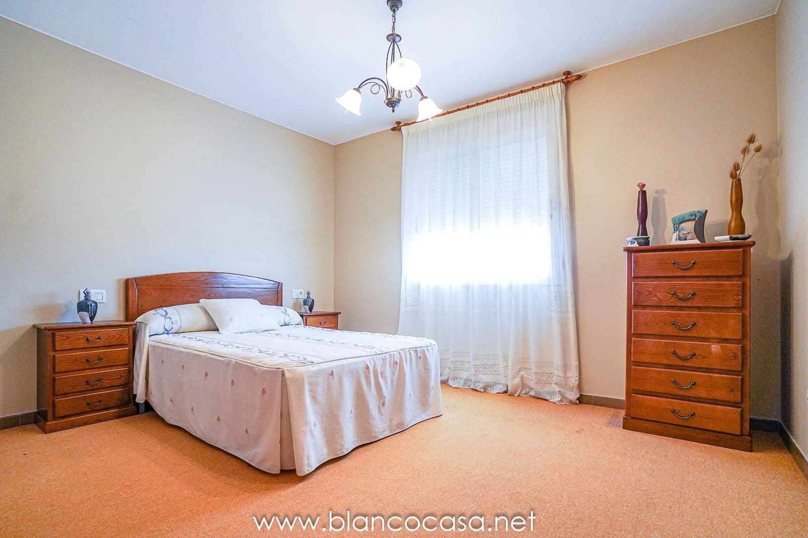 7 sypialnia Finka/Dom wiejski na sprzedaż w Malpica de Bergantinos z garażem - 294 000 € (Ref: 9383424)