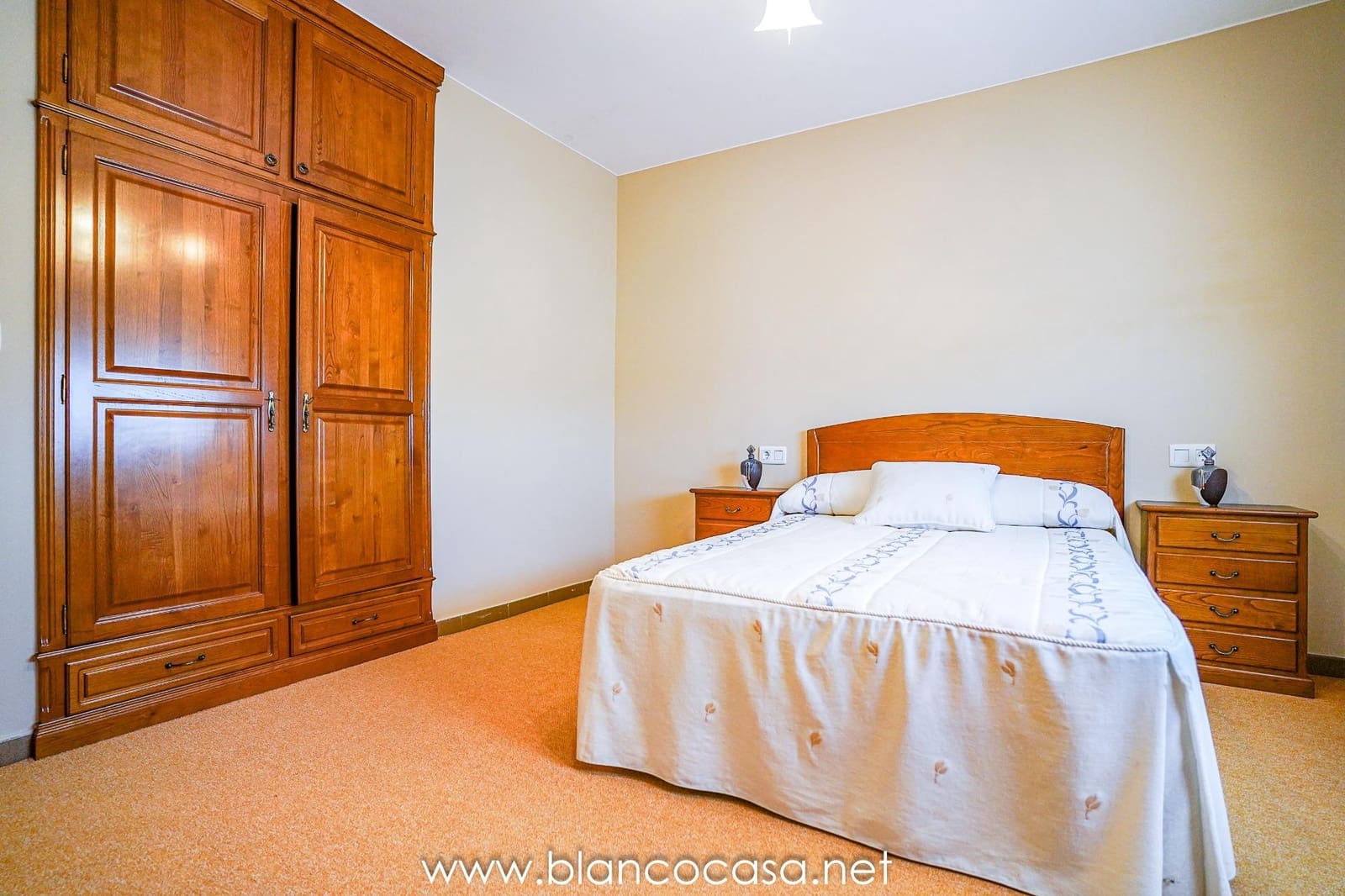 7 sypialnia Finka/Dom wiejski na sprzedaż w Malpica de Bergantinos z garażem - 294 000 € (Ref: 9383424)