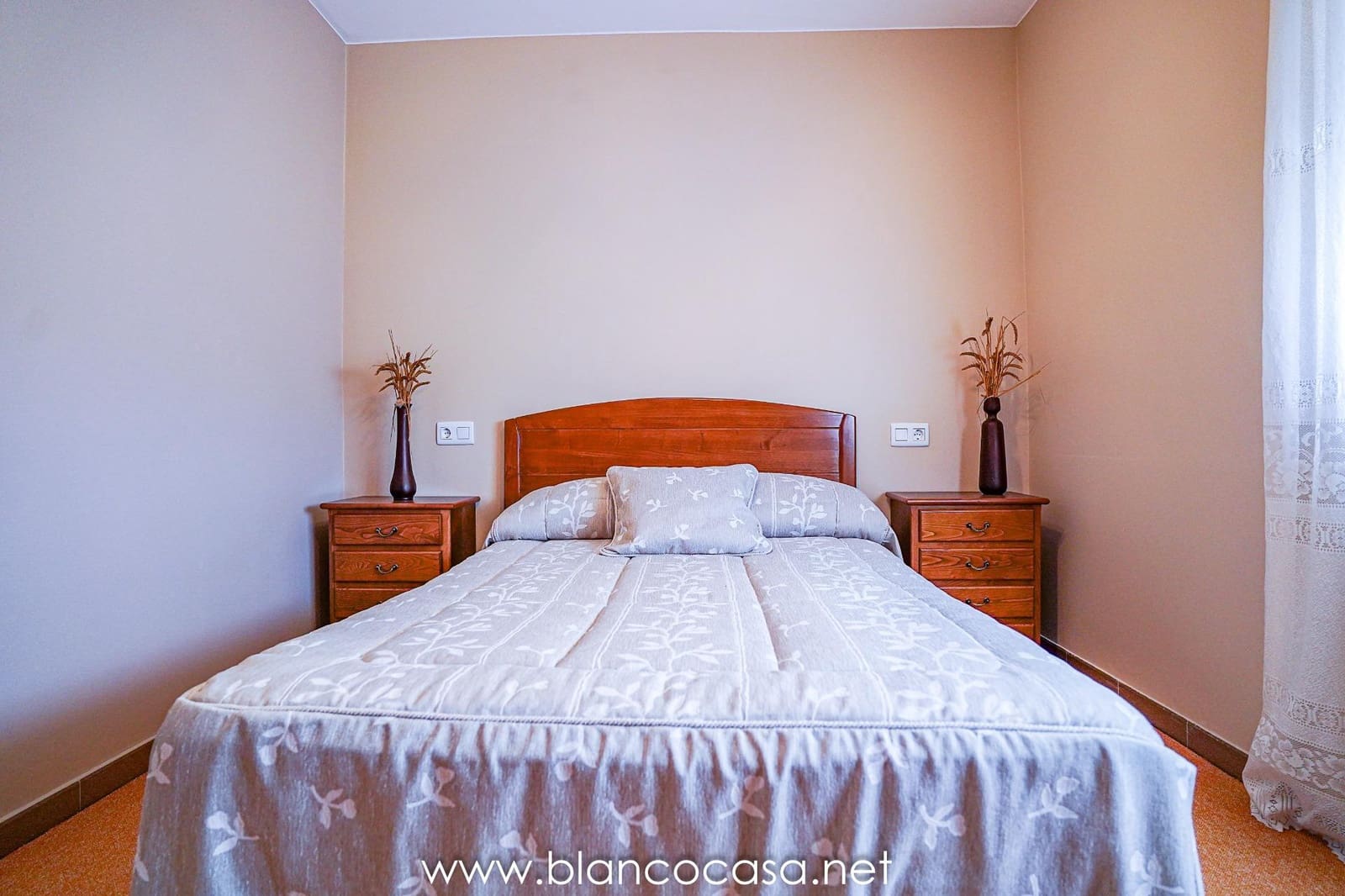 7 sypialnia Finka/Dom wiejski na sprzedaż w Malpica de Bergantinos z garażem - 294 000 € (Ref: 9383424)