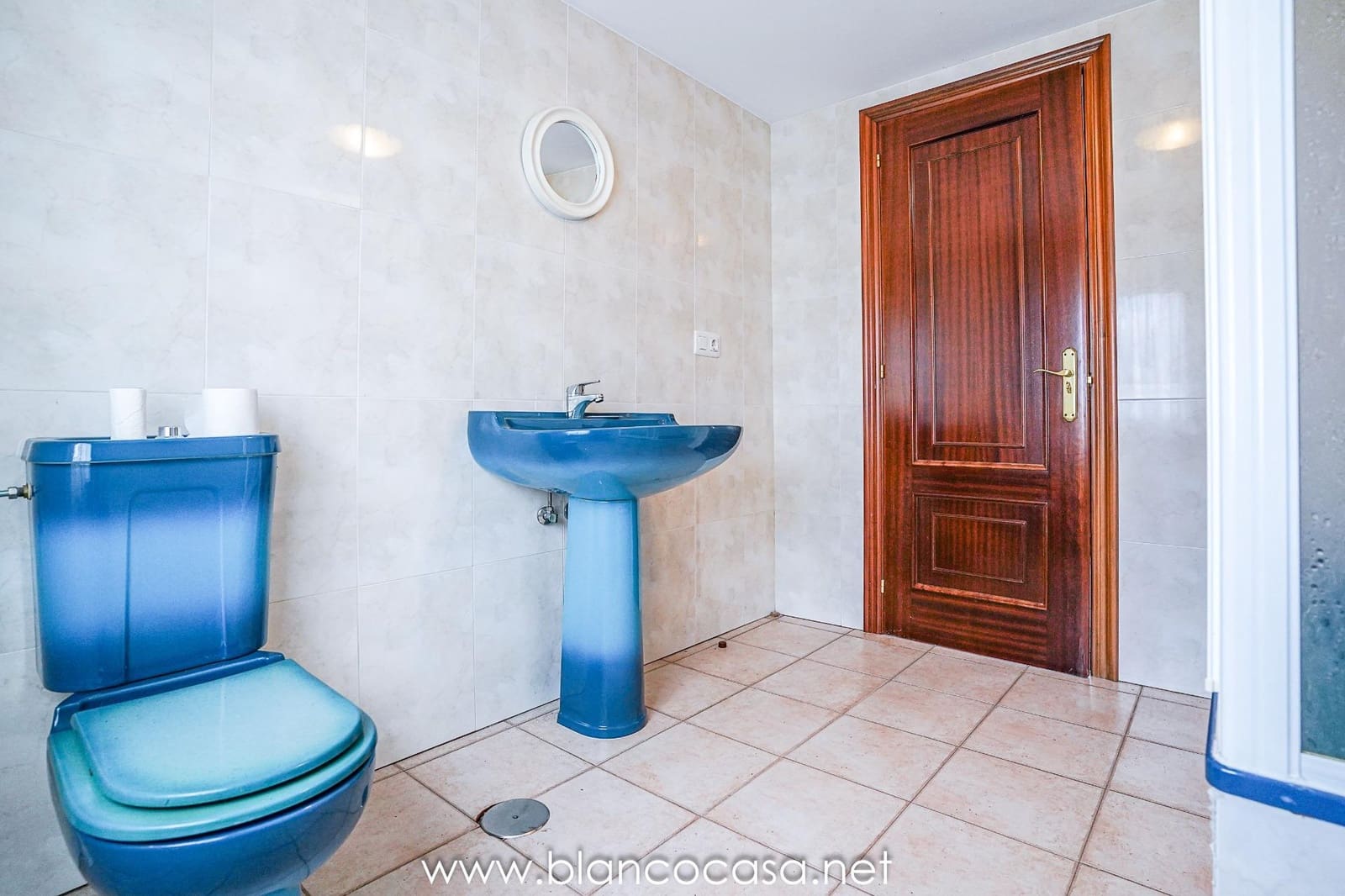 7 sypialnia Finka/Dom wiejski na sprzedaż w Malpica de Bergantinos z garażem - 294 000 € (Ref: 9383424)