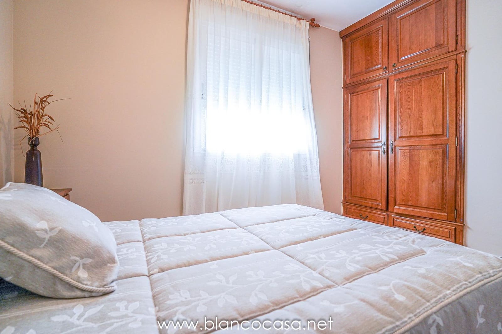 7 sypialnia Finka/Dom wiejski na sprzedaż w Malpica de Bergantinos z garażem - 294 000 € (Ref: 9383424)