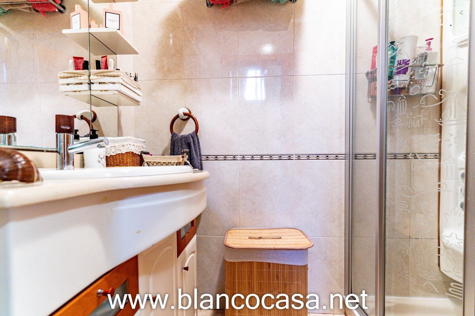 3 Zimmer Haus zu verkaufen in Malpica de Bergantinos mit Garage - 245.000 € (Ref: 9383427)