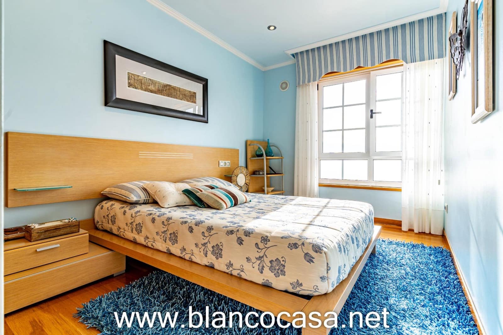 3 Zimmer Haus zu verkaufen in Malpica de Bergantinos mit Garage - 245.000 € (Ref: 9383427)