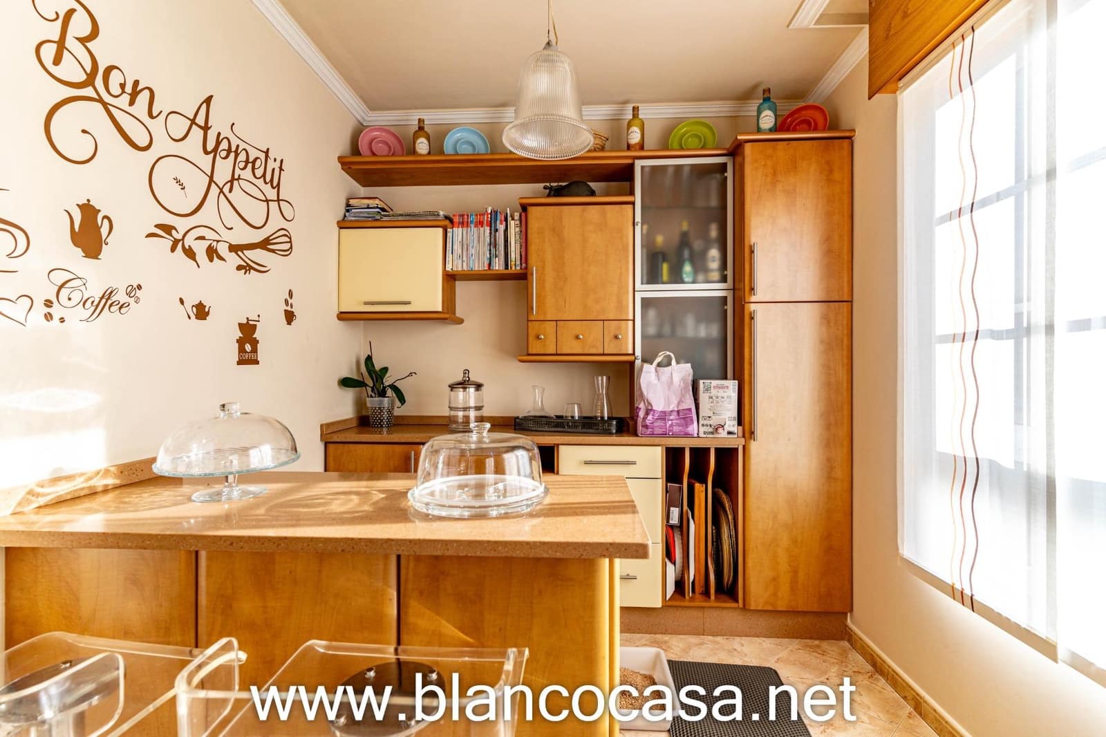 3 Zimmer Haus zu verkaufen in Malpica de Bergantinos mit Garage - 245.000 € (Ref: 9383427)