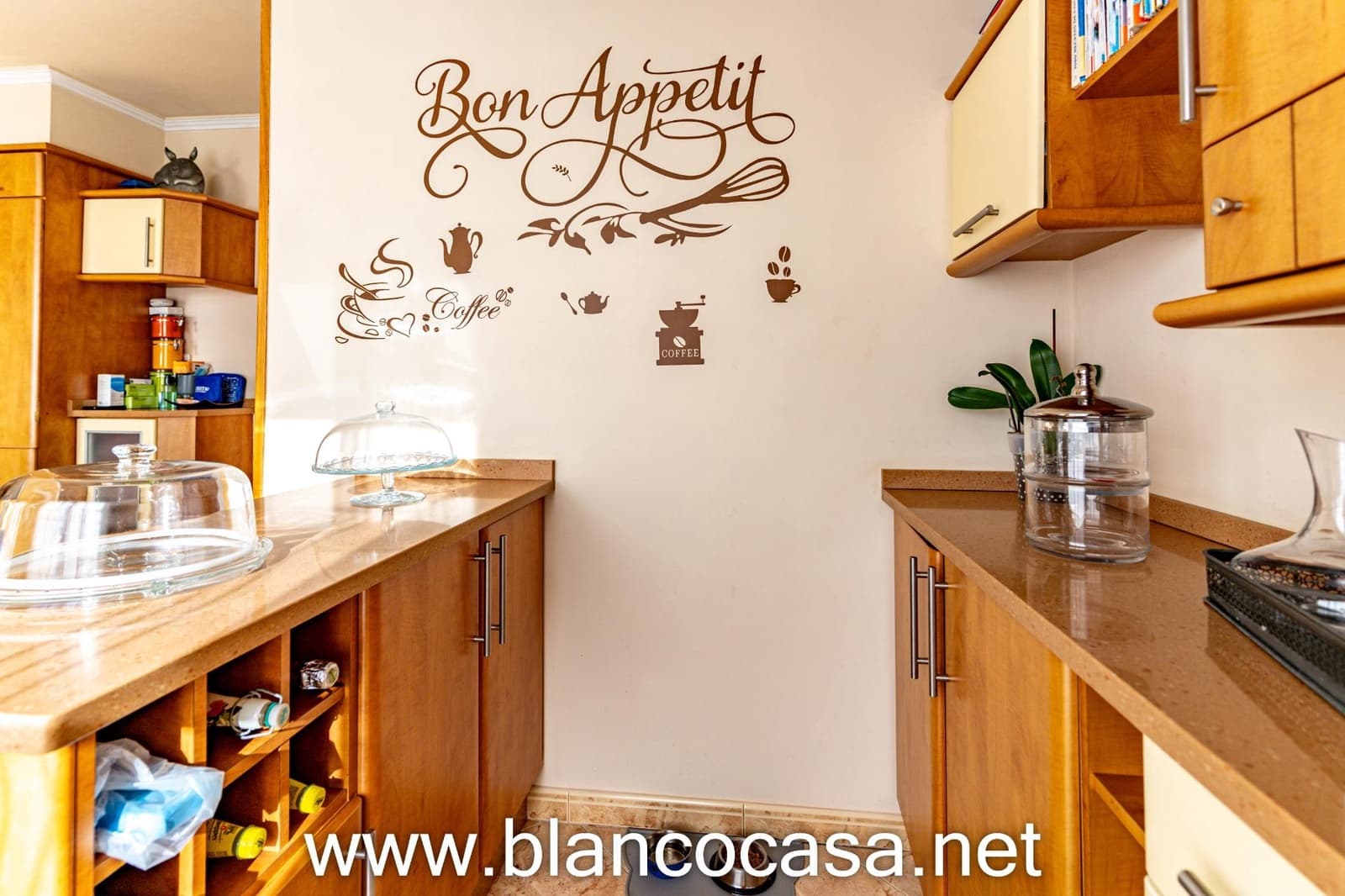 3 Zimmer Haus zu verkaufen in Malpica de Bergantinos mit Garage - 245.000 € (Ref: 9383427)