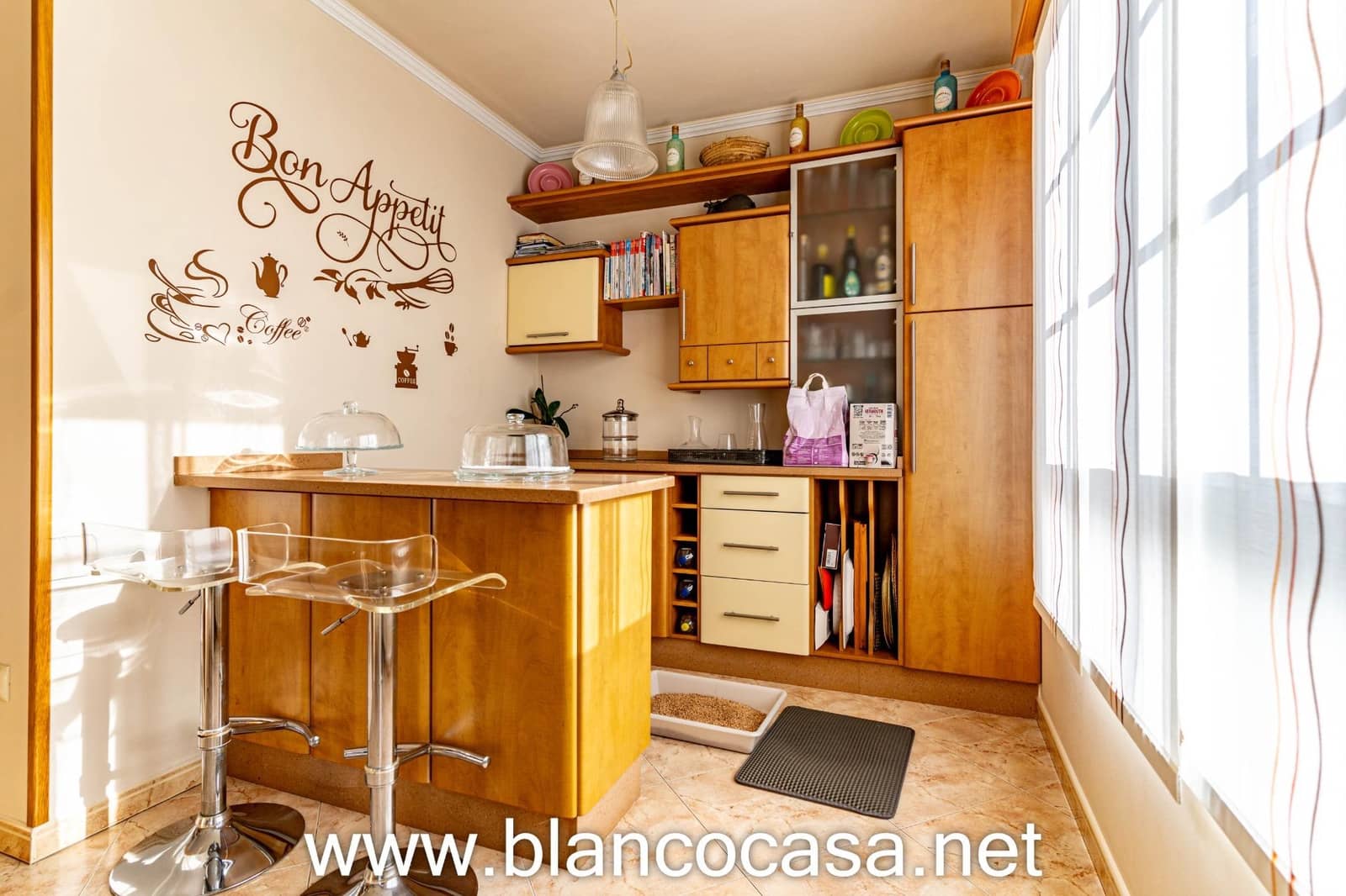 3 Zimmer Haus zu verkaufen in Malpica de Bergantinos mit Garage - 245.000 € (Ref: 9383427)