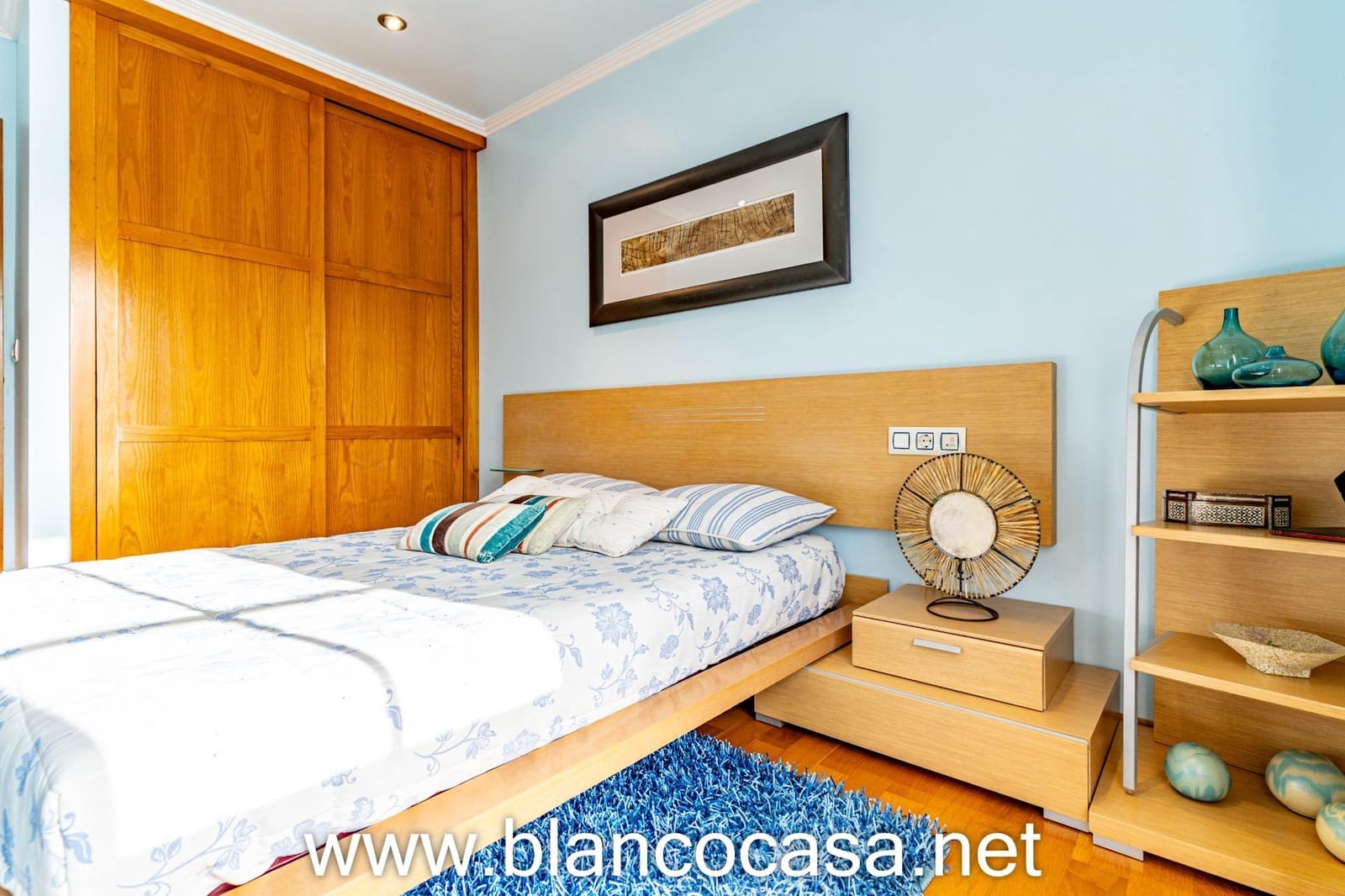 3 Zimmer Haus zu verkaufen in Malpica de Bergantinos mit Garage - 245.000 € (Ref: 9383427)