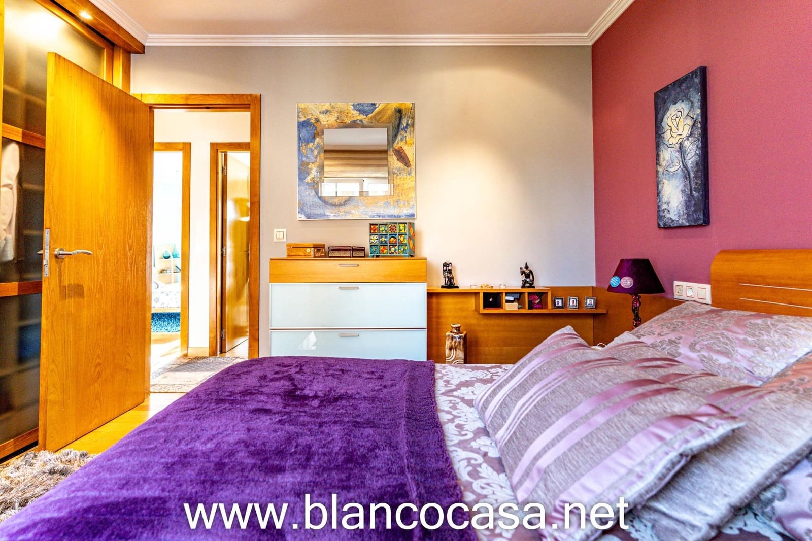 3 Zimmer Haus zu verkaufen in Malpica de Bergantinos mit Garage - 245.000 € (Ref: 9383427)