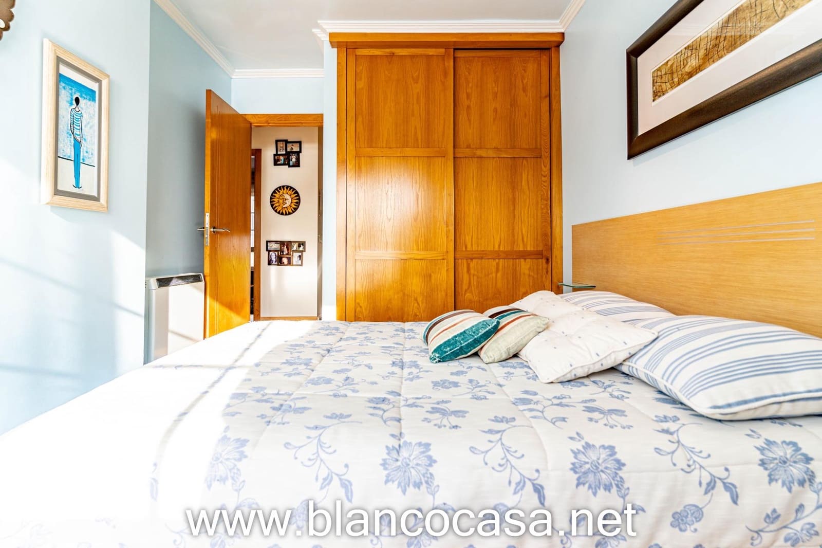 3 Zimmer Haus zu verkaufen in Malpica de Bergantinos mit Garage - 245.000 € (Ref: 9383427)