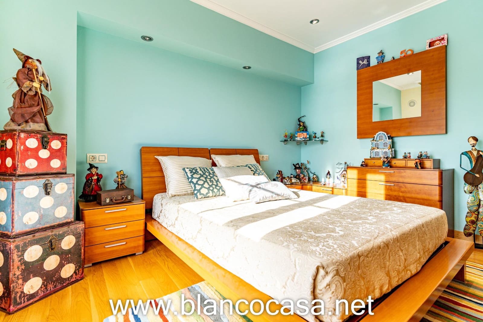 3 Zimmer Haus zu verkaufen in Malpica de Bergantinos mit Garage - 245.000 € (Ref: 9383427)