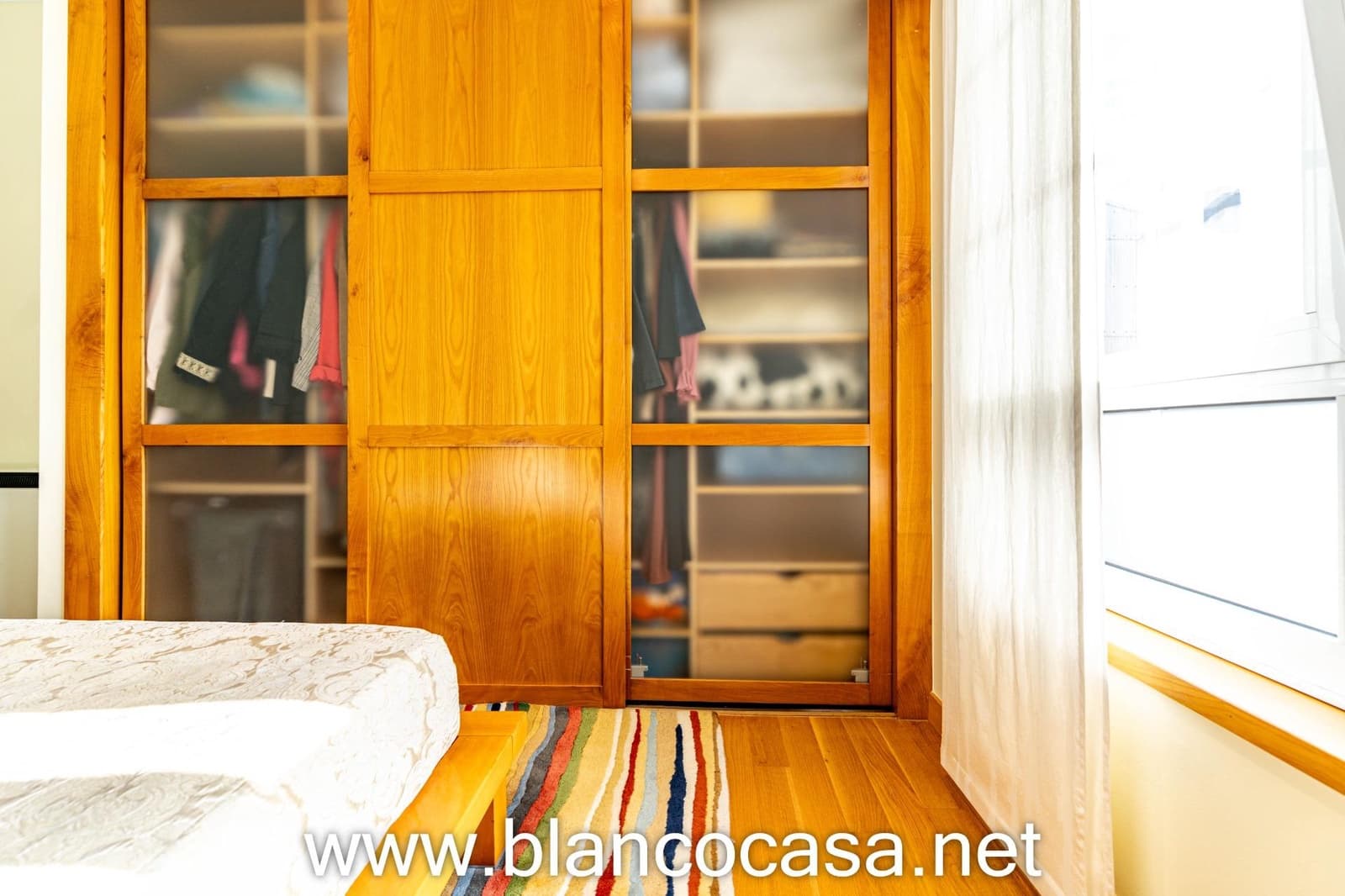 3 Zimmer Haus zu verkaufen in Malpica de Bergantinos mit Garage - 245.000 € (Ref: 9383427)