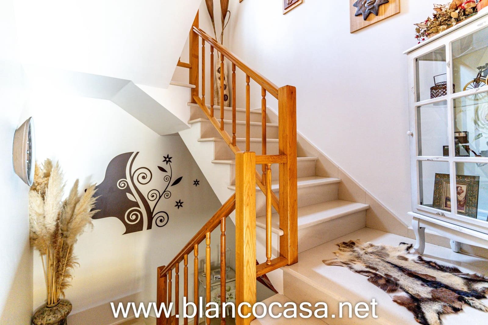 3 Zimmer Haus zu verkaufen in Malpica de Bergantinos mit Garage - 245.000 € (Ref: 9383427)