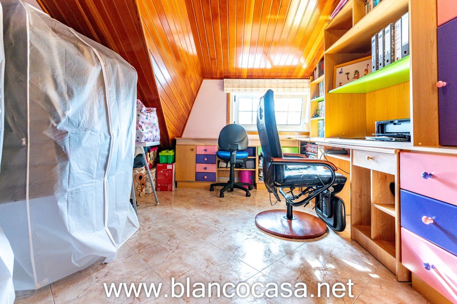 3 Zimmer Haus zu verkaufen in Malpica de Bergantinos mit Garage - 245.000 € (Ref: 9383427)