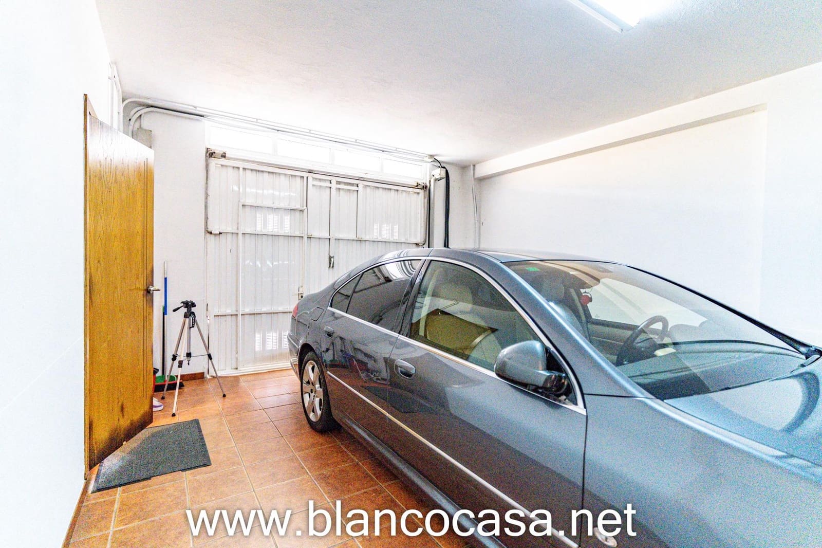 3 Zimmer Haus zu verkaufen in Malpica de Bergantinos mit Garage - 245.000 € (Ref: 9383427)