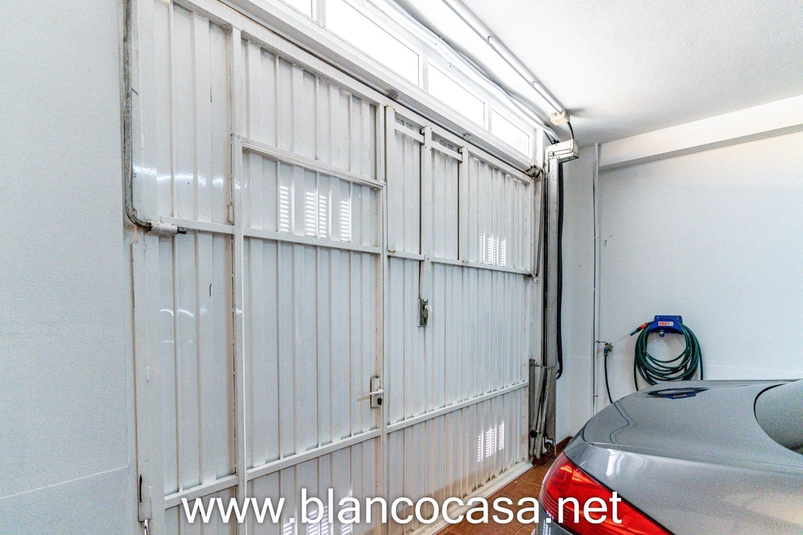 3 Zimmer Haus zu verkaufen in Malpica de Bergantinos mit Garage - 245.000 € (Ref: 9383427)