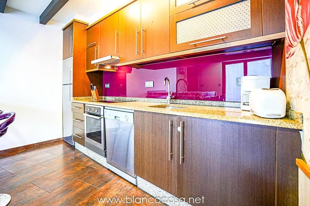 4 sypialnia Dom na sprzedaż w Vimianzo - 194 999 € (Ref: 9383428)