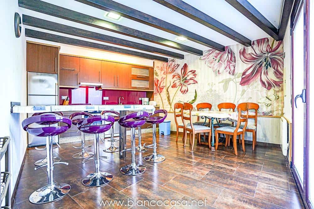 4 sypialnia Dom na sprzedaż w Vimianzo - 194 999 € (Ref: 9383428)