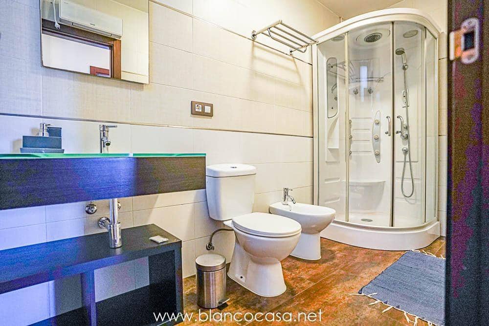 4 sypialnia Dom na sprzedaż w Vimianzo - 194 999 € (Ref: 9383428)