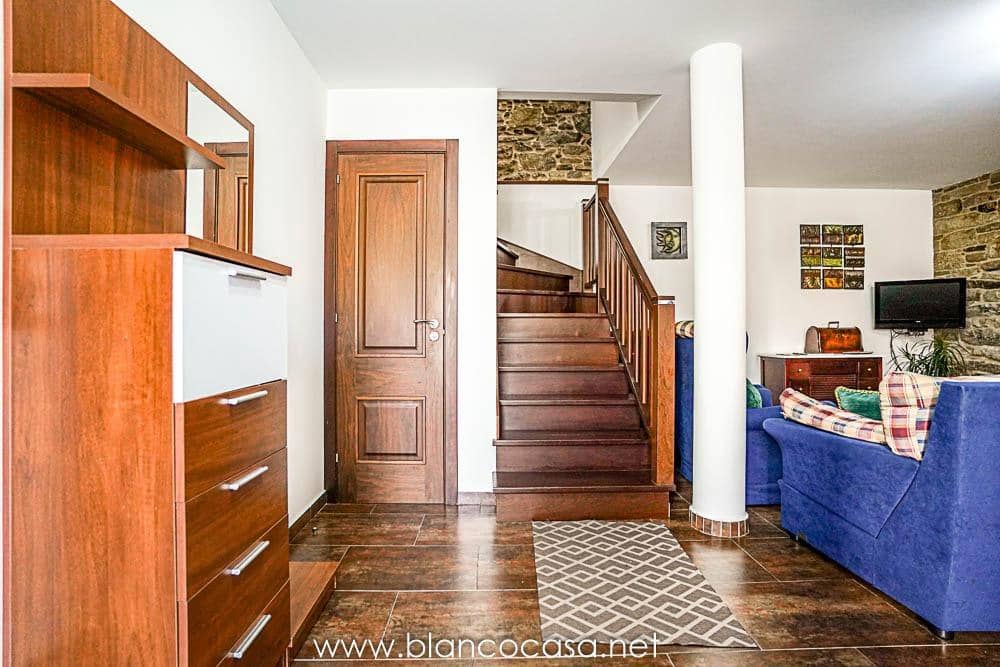 4 sypialnia Dom na sprzedaż w Vimianzo - 194 999 € (Ref: 9383428)