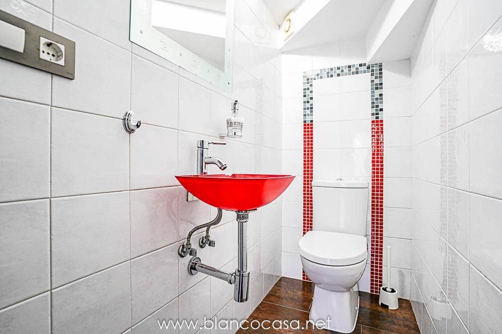 4 sypialnia Dom na sprzedaż w Vimianzo - 194 999 € (Ref: 9383428)